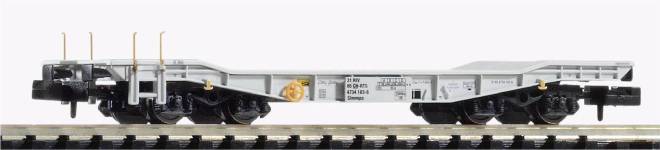 PIKO 40700 - N - Schwerlastwagen Slmmps der RTS; Ep. VI